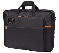 Roland CB-BDJ505 Black Series Instrument Bag
