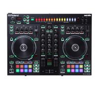 Roland DJ-505 DJ Controller