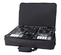 Roland DJ-505 DJ Controller with Bag