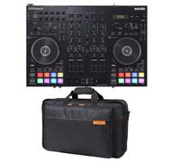 DJ-707M
