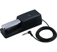 Roland DP-10 Real-Feel Pedal with Non-Slip Rubber Plate