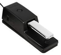 Roland Dp-10 Traditional Style Damper Pedal