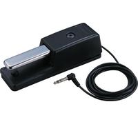 Roland Dp-10 Traditional Style Damper Pedal