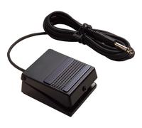 Roland DP-2 Damper Pedal