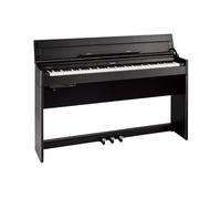 Roland DP603-CB Digital Piano Contemporary Black