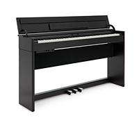 Roland DP603-CB Digital Piano Contemporary Black