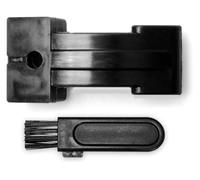 Roland Drum Hi Hat Pedal Rubber Circuit Part TD4 9 11 15 17