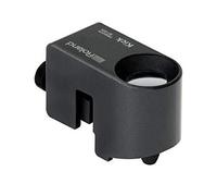 Roland Drum Set Clamp (RT-30K) N2