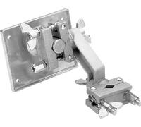 Roland Drum Set Mounting Clamp (APC-33) N2