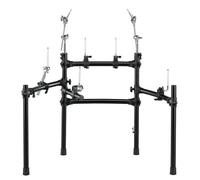Roland Drum Stand MDS-9, KIT TD-9S (Black)