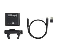 Roland Drumlink DH-10 Wireless Trigger Hub