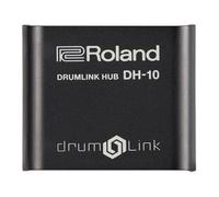 Roland DH-10 DrumLink Hub