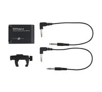 Roland Drumlink WT-10 Wireless Trigger Adaptor