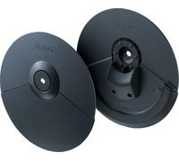Roland Dual-Trigger Cymbal Pad
