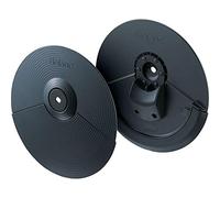 Roland Dual-Trigger Cymbal Pad CY-5 Musical instrument Electric Drums NEW