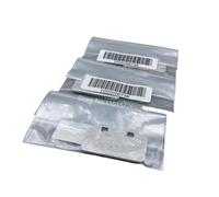 Roland DX7 Printhead Wiper With Burrs Head Felt Compatible With Roland RE640 RF640 VS640 RA640 RJ740 BN20 Printer Cleaning Unit(3pcs)