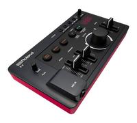 ROLAND E-4 VOICE TWEAKER AIRA COMPACT Vocal Effector Vocal Looper 1/4" Audio NEW