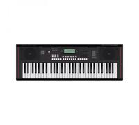 Roland E-X10 Portable Keyboard