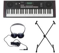 Roland E-X10 Set