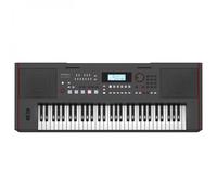 Roland E-X50 Arranger Keyboard