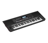 Roland E-X50 Arranger Keyboard
