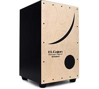 Roland EC-10 El CajOn, Electronic Layered CajOn - Standard cajOn Size (50 x 30 x 30 cm)