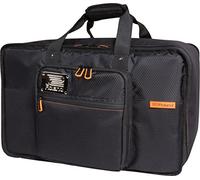 Roland CB-BEC10 Cajon Bag for EC-10 Cajon