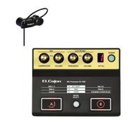 Roland EC-10M El Cajon Mic Processor