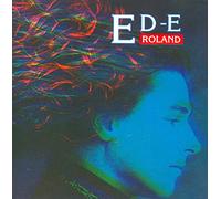 Roland, ed-E - Ed-E