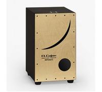 Roland ELCajon EC-10 Electronic Layered Cajon