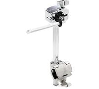 Roland Electronic Drum Accessory (MDH-STG2)