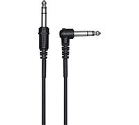 Roland Electronic Drum Accessory (PCS-10-TRA)