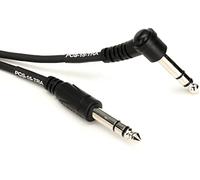 Roland Electronic Drum Accessory (PCS-15-TRA)