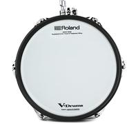 Roland Electronic Drum Pad (PDA100L-BK)