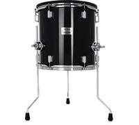 Roland Electronic Drum Pad (PDA140F-MS)