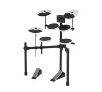 Roland - Electronic Drum Set (TD-02K)
