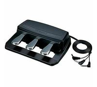 ROLAND Electronic Keyboard Foot Pedal RPU-3