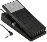 Roland EV-5 Expression Pedal