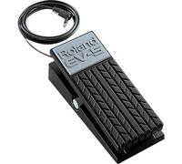 Roland Expression Pedal EV-5 Brand new from Japan