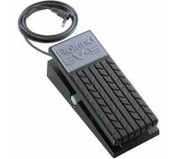 ROLAND Expression Pedal EV-5 for Synths, effectors, recorders NEW from Japan