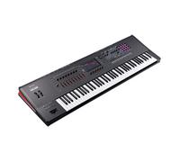 Roland Fantom-7 EX 76-Key Synthesizer Keyboard