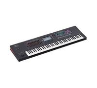 Roland Fantom 7 Synthesizer Keyboard + EX Upgrade