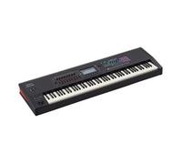 Roland Fantom-8 Workstation Synthesizer