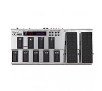Roland FC-300 MIDI Foot Controller