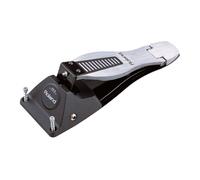 Roland FD-8 Hi-Hat Controller