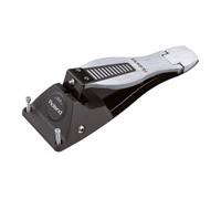 Roland FD-8 Hi-Hat Controller Pedal