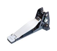 Roland FD-9 Hi-Hat Control Pedal Drum Accessory Compact Focus on silence NEW
