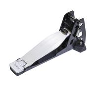 Roland FD-9 Hi-Hat Control Pedal Drum Accessory Compact Focus on silence NEW