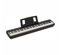 Roland FP-10 Compact 88-Key Digital Piano, PHA-4 Standard Keybed, Bluetooth Conn
