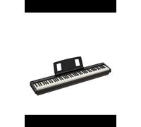 Roland FP-10 digital piano 88 keys Black